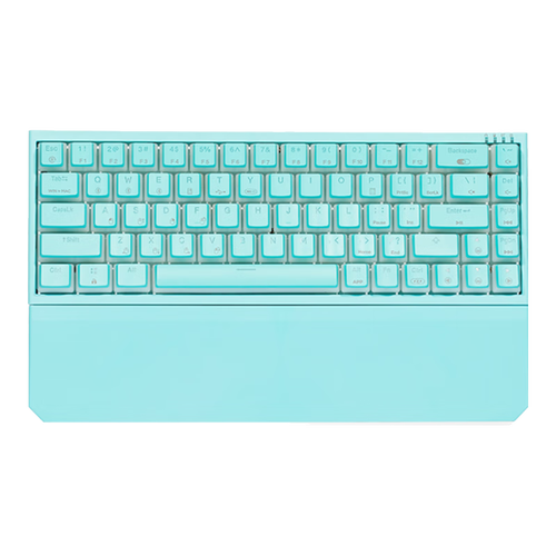 黑峡谷X1 Pro vs 京东京造K6 vs 微软Modern Keyboard 深度对比