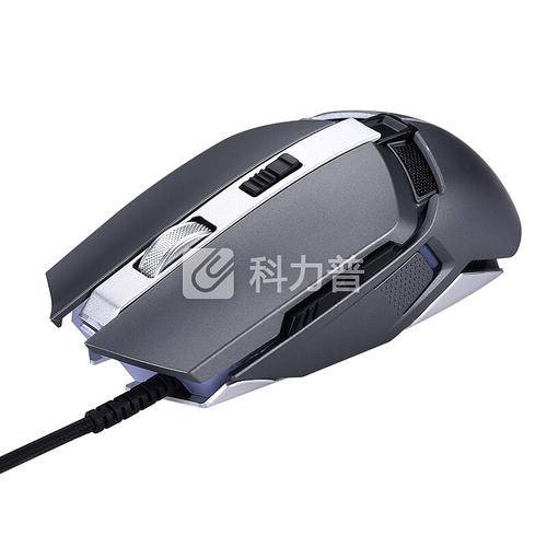 桌面电子设备与USB连接