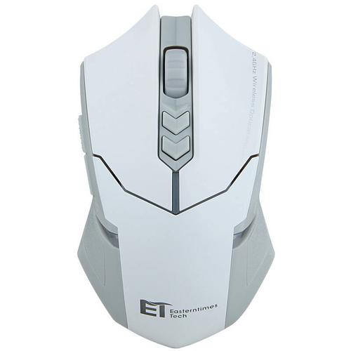 桌面电子产品与低功耗外设场景