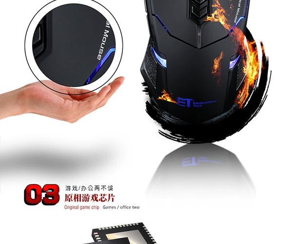 电子设备与电池供电相关画面