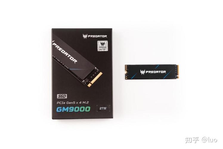 高性能电脑与测试环境