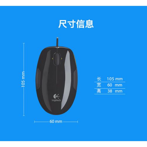 科技设备与硬件细节
