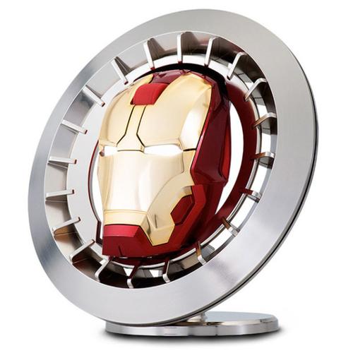 科技产品参数和硬件细节