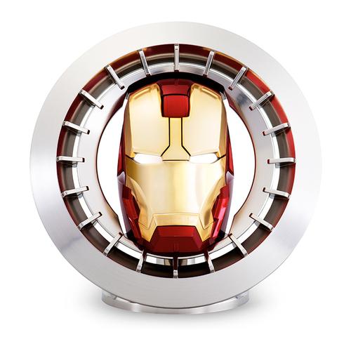 桌面外设与性能体验场景