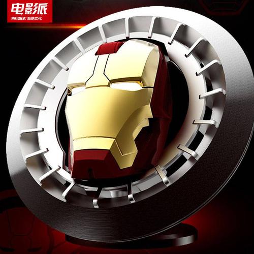 桌面办公环境中的无线外设