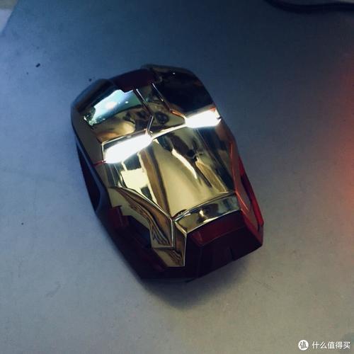 无线设备与电源管理