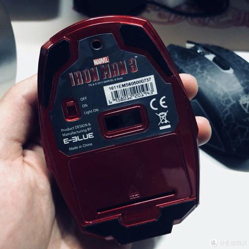 电子产品与散热氛围