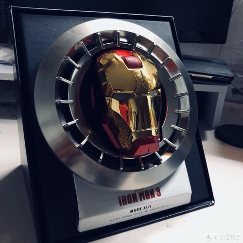 高端桌面外设与购买建议场景