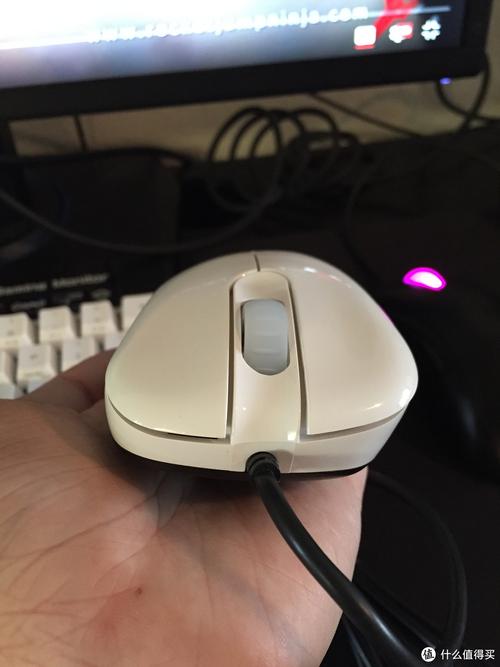 电竞游戏操作场景