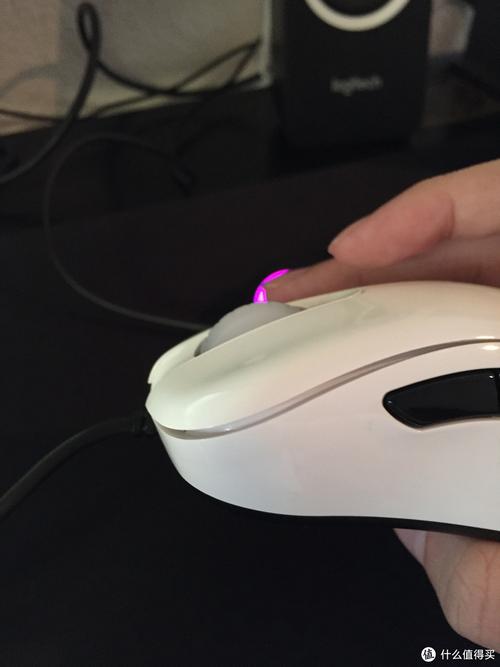 电脑外设与传感器技术