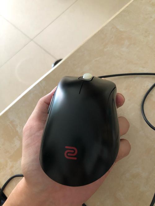 游戏外设购买建议