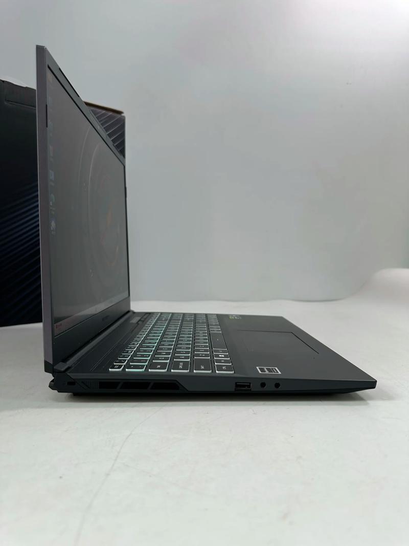 低功耗电子设备概念图