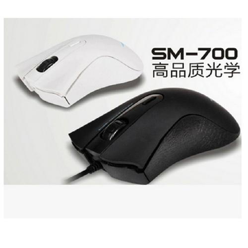 预算型电脑外设购买场景