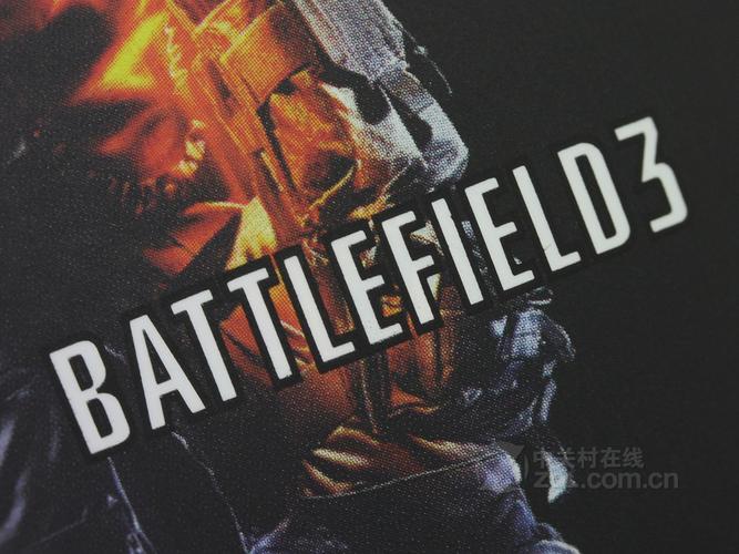 键鼠外设与性能办公桌面