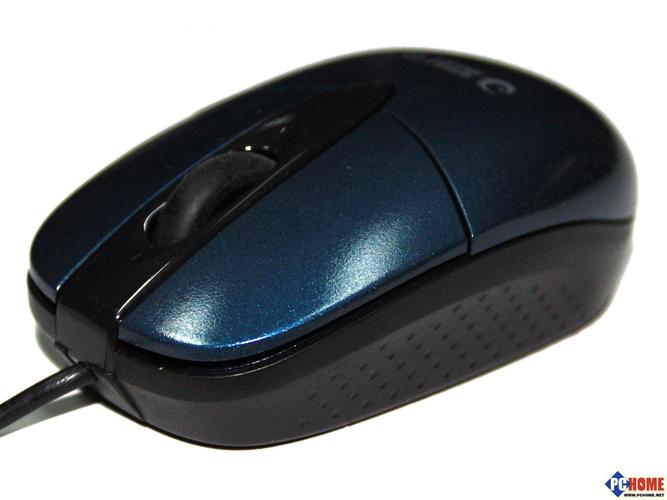 桌面外设与RGB灯效氛围