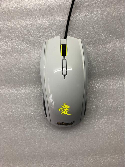 适合购买建议的电脑外设场景