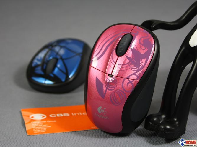 电脑桌面与USB外设供电