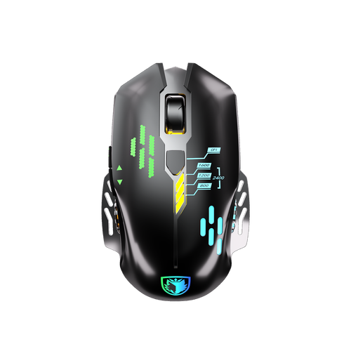 科技产品与工作站桌面