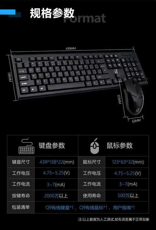 低功耗办公外设场景