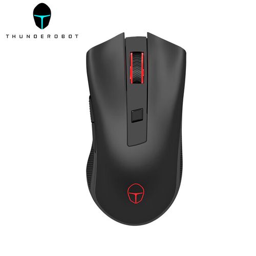 游戏电脑桌面与外设