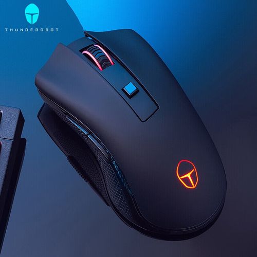 电子设备与充电相关场景