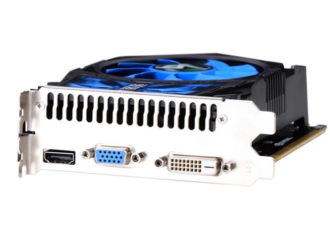 电脑升级与存储设备选择