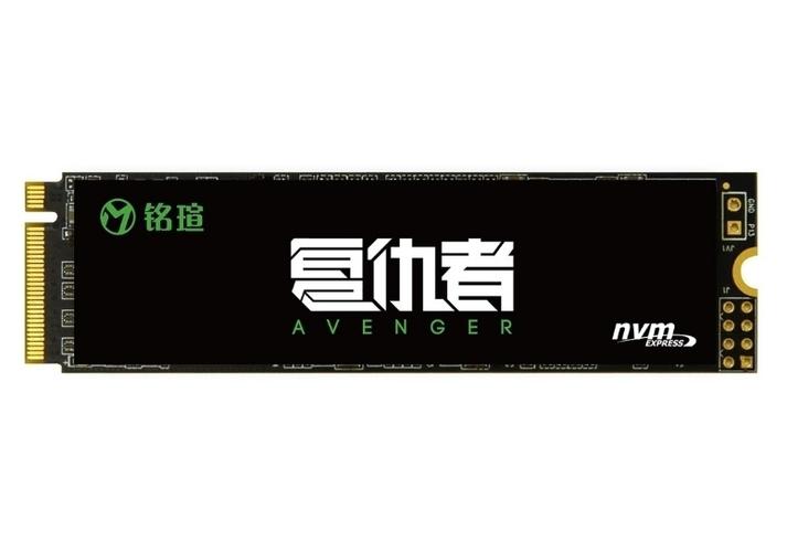 铭瑄 NM5 480GB vs 京东京造麒麟 1TB vs 长城 GT35 512GB 深度对比