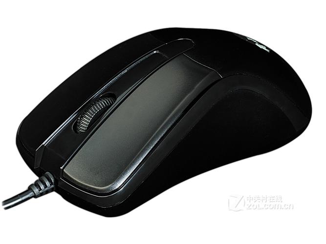 办公环境中的电脑外设