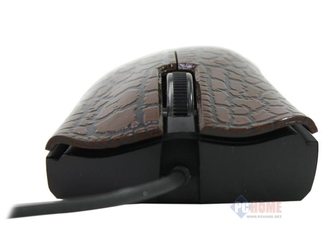 USB连接线与电脑接口特写