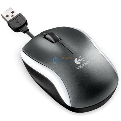 电脑外设与USB连接线