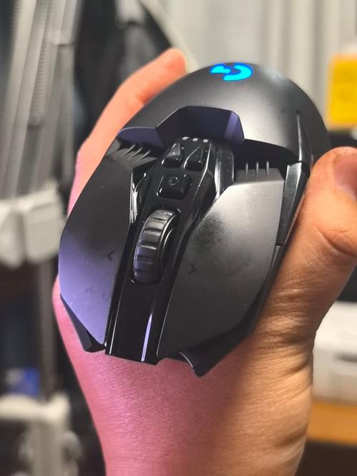 购买外设与办公设备