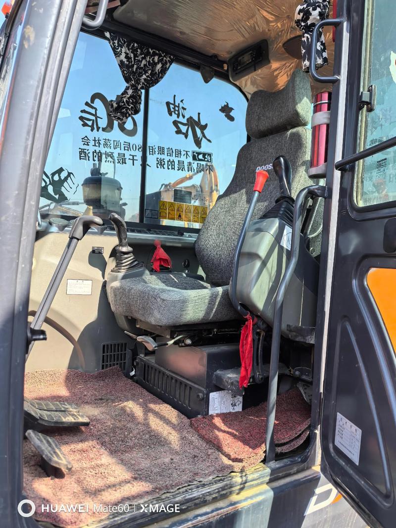 购买建议相关的办公桌面