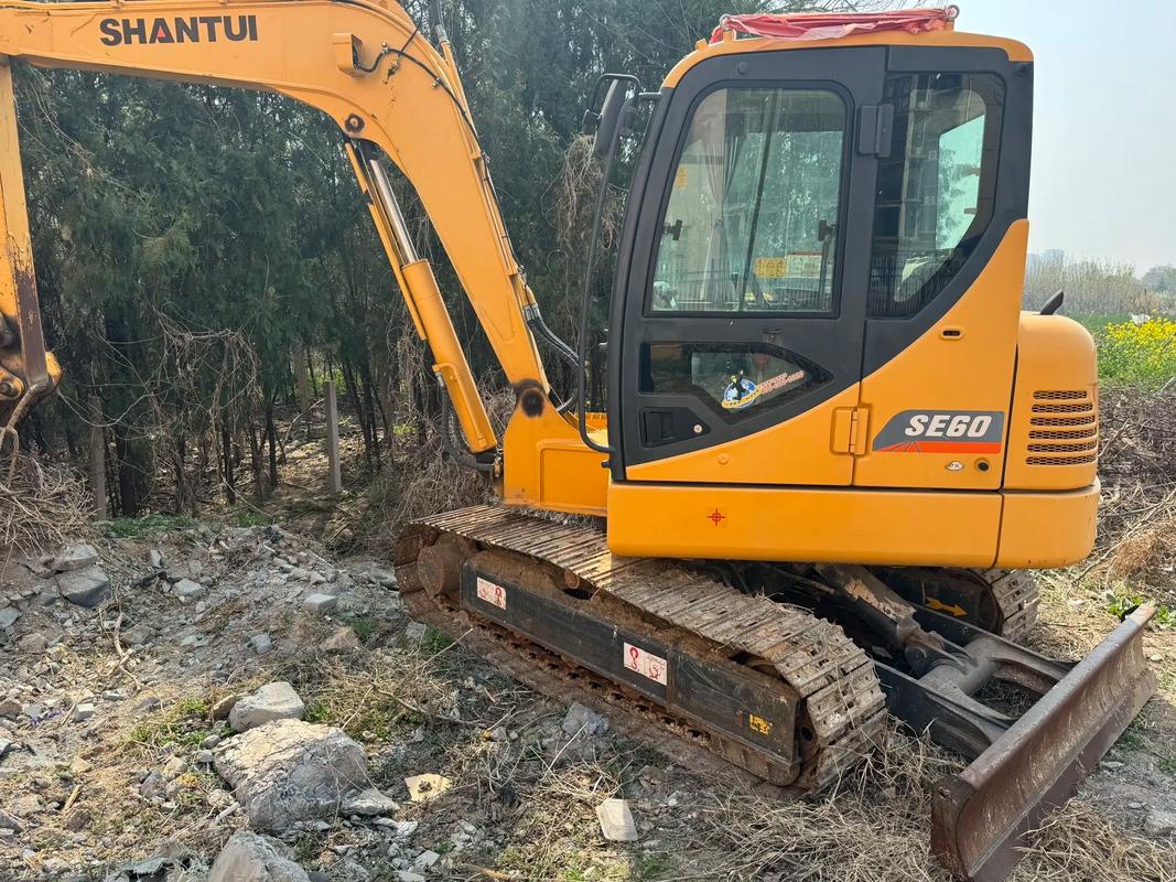 办公环境中的性能使用场景