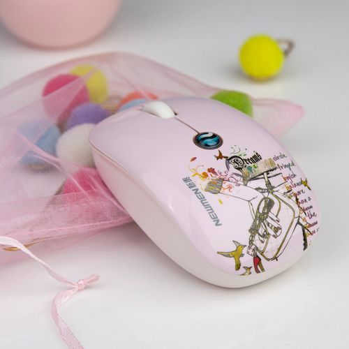 电子产品内部电路与低功耗概念图