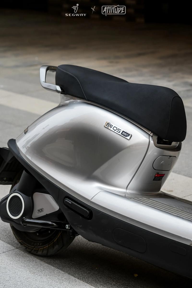 电子产品供电与充电场景