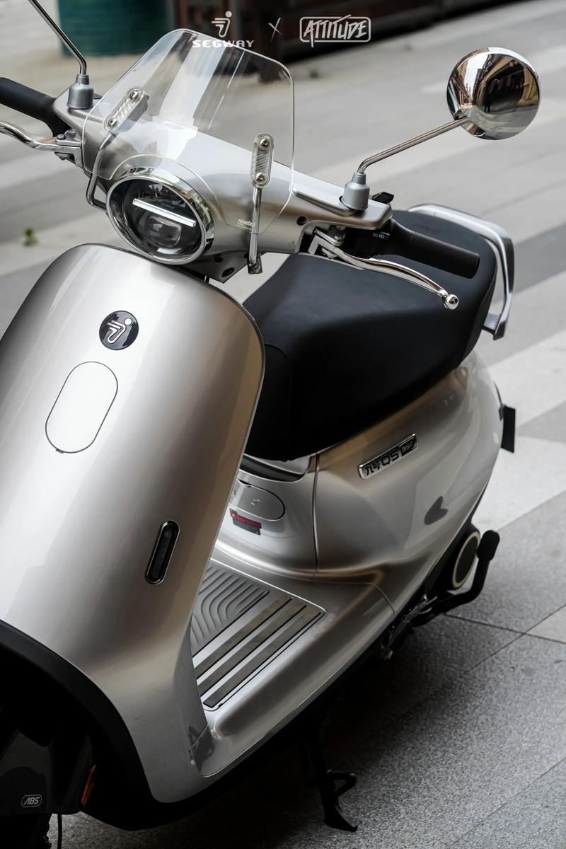 电脑外设选购场景