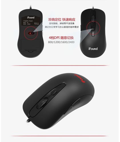 桌面电脑与外设使用场景