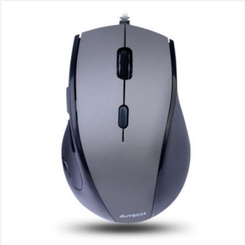 双飞燕WG-100 vs AmanStino 6D vs 灵蛇M315 深度对比