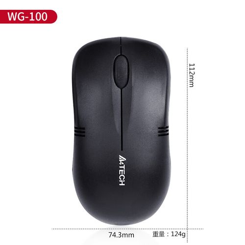 笔记本电脑与办公外设性能测试场景