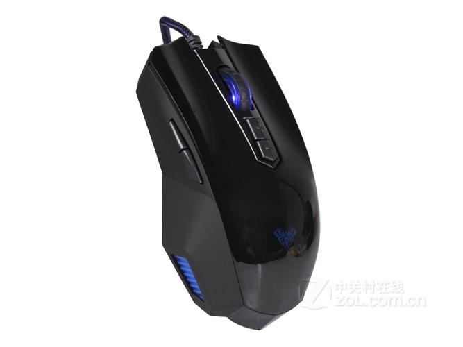 适合购买建议主题的科技办公桌面