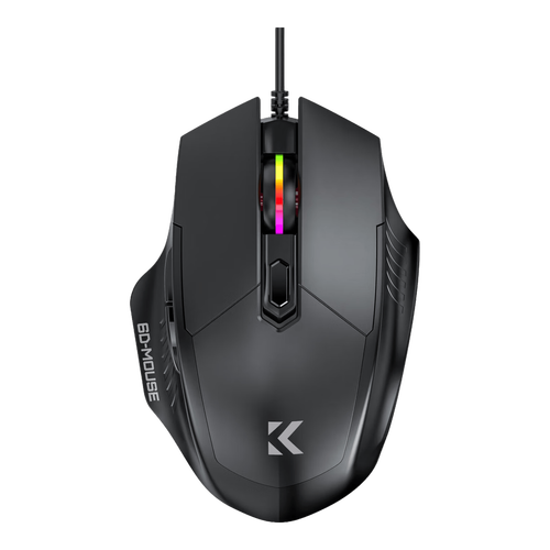 科技设备与电子产品