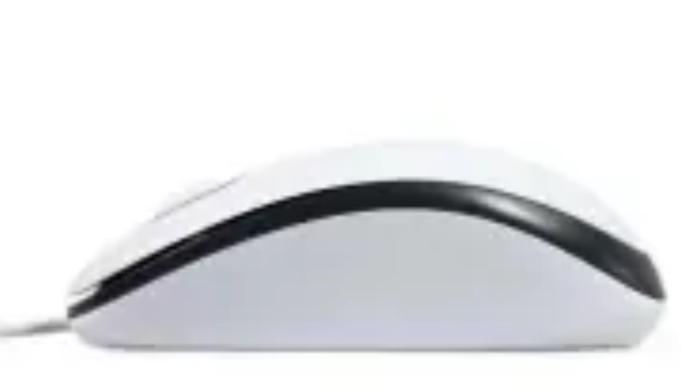 键盘和鼠标等电脑外设