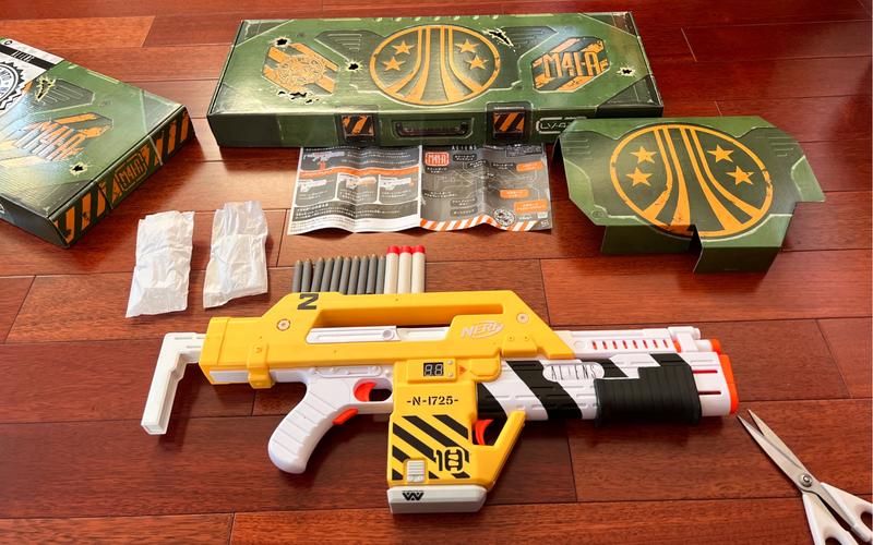 简洁桌面环境中的鼠标与键盘