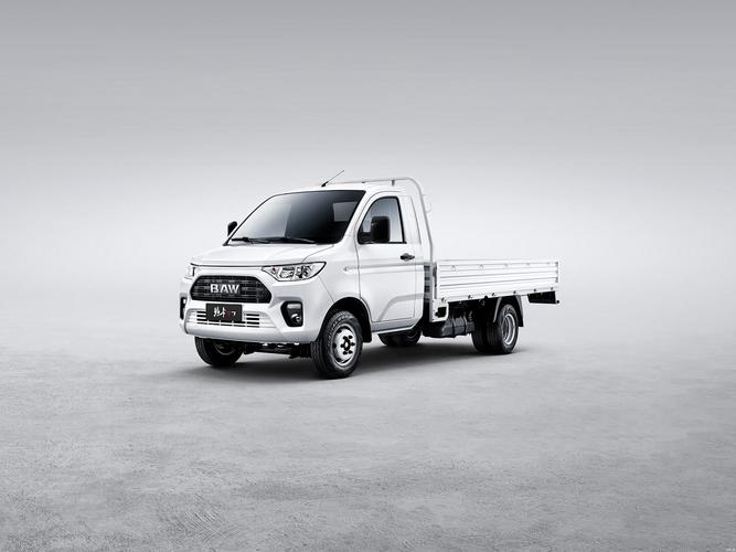 桌面办公设备与预算外设