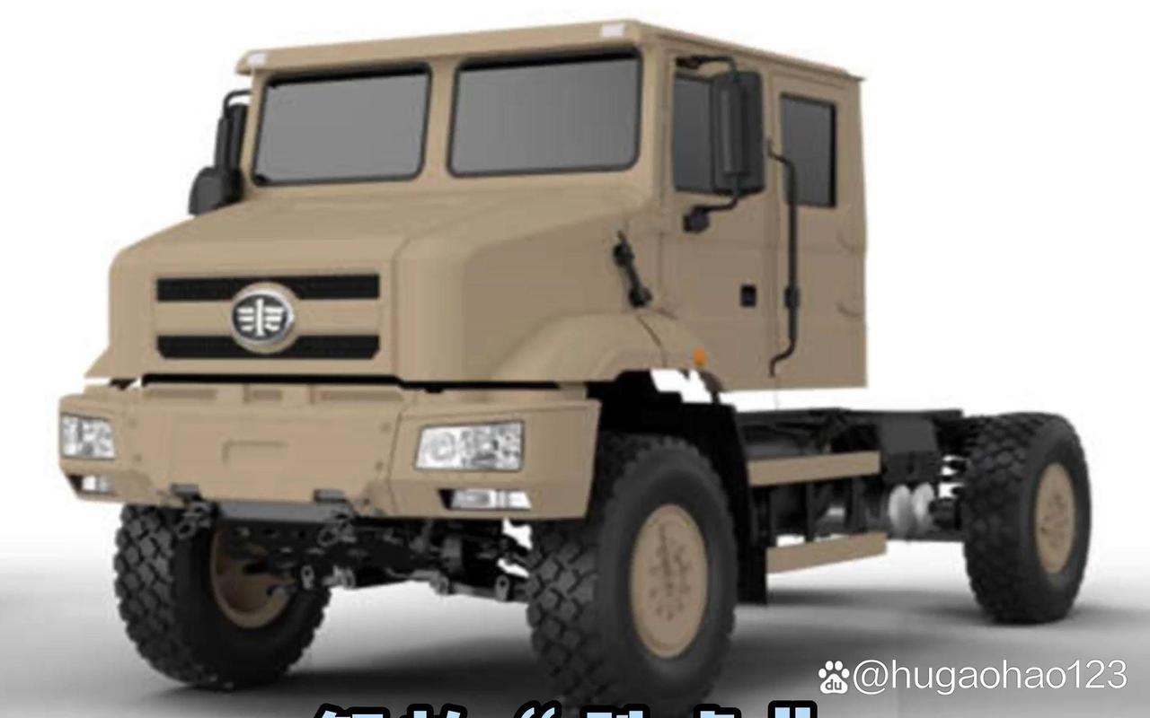 lzqly m41 深度评测:有线光电方案、121-130mm 机身与63元入门定位