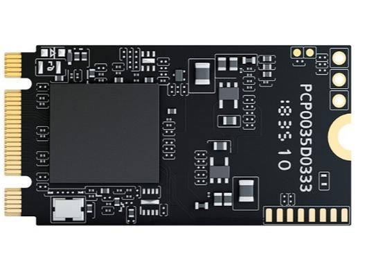雷克沙NM520 240GB vs 金胜维2.5英寸 PATA 64GB 深度对比