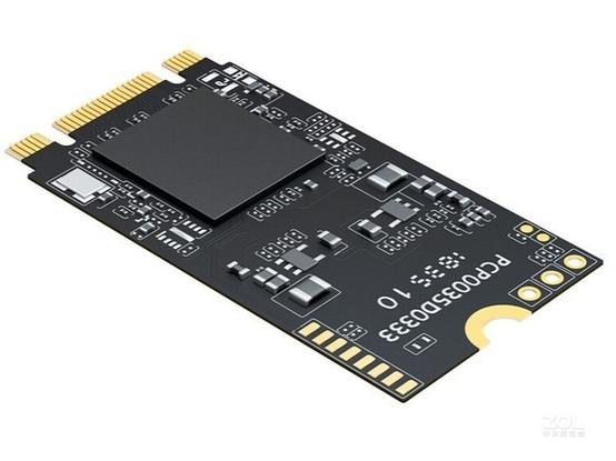 硬盘性能测试与数据传输