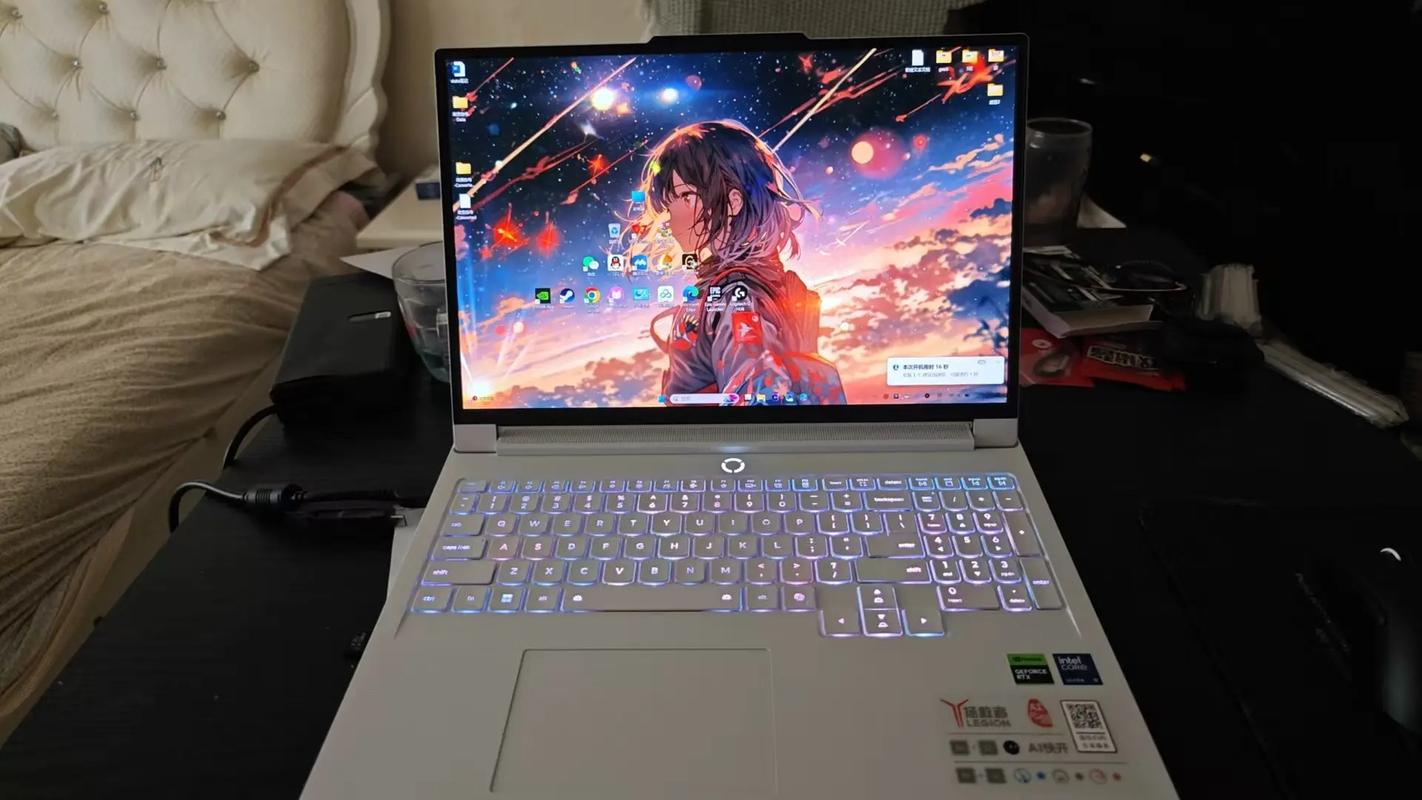 电子元件与低功耗硬件概念图片