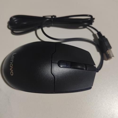 电脑外设与办公环境