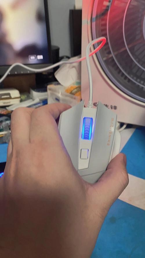 购买建议与电脑外设